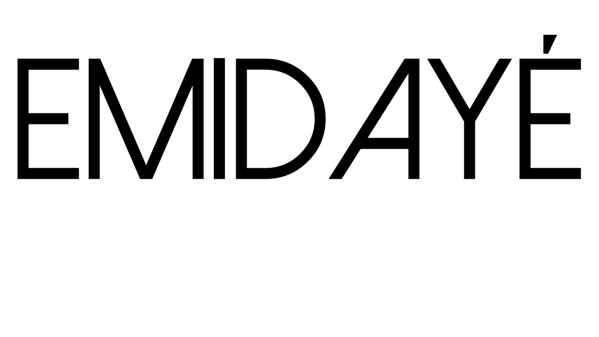 emidayé